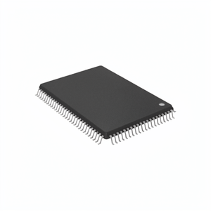 Embedded 100 BQFP Original One Stop Service Buy Online Electronic Components MB90594GHZPFR-GS-XXX-ER - Product Image 1