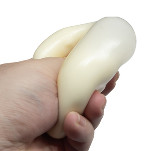Custom Stress Relief <b>Toy</b> Squeeze Stress Relief Fidget <b>Toys</b> <b>Desk</b> <b>Toys</b> for Adult Stress Relief - Product Image 4