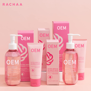 CokeLife, <span class=keywords><strong>Gel</strong></span> de higiene femenina orgánico personalizado, <span class=keywords><strong>Gel</strong></span> de lavado <span class=keywords><strong>íntimo</strong></span> <span class=keywords><strong>para</strong></span> <span class=keywords><strong>mujer</strong></span>, espuma de lavado Yoni, <span class=keywords><strong>Gel</strong></span> de aceite Yoni femenino Natural - Product Image 1