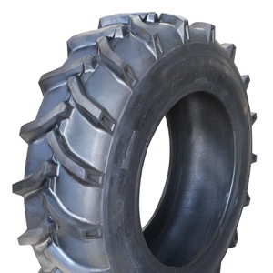 Armour thương hiệu 380/70r24 R-1W máy móc nông nghiệp với độ bền cao lốp cơ thể - Product Image 6