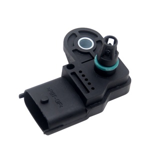 Xinychenho — capteur de pression d'air pour automobile, 3968437, <span class=keywords><strong>accessoire</strong></span> pour camions, pour <span class=keywords><strong>RENAULT</strong></span>, VOLVO, neuf - Product Image 1