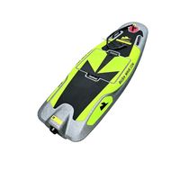 Batterie au lithium pour wakeboard électrique pour le surf en mer avec moteur de l'usine chinoise Lumark