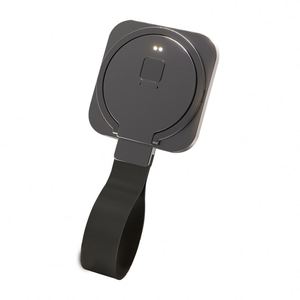Sac à dos pour smartphone avec traducteur vocal en temps réel, 142 langues, connexion hors ligne et en ligne pour les voyages d'affaires - Product Image 2