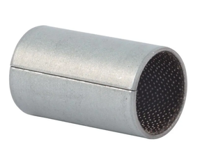 Втулка SJ 123430 OEM, втулка-слайдер Fiber Glide 123431 - Product Image 3