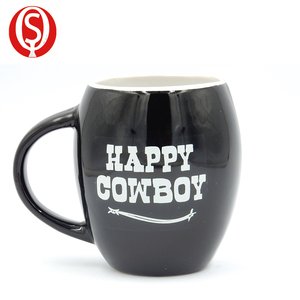 Regalo del Día del <span class=keywords><strong>Padre</strong></span> más vendido, <span class=keywords><strong>Taza</strong></span> de cerámica personalizada, tazas de café de cerámica personalizadas nórdicas con logotipo - Product Image 2