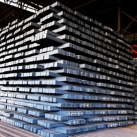 Prix bas, vente directe d'usine, assurance qualité, billet universel
