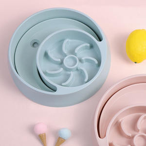 <span class=keywords><strong>2025</strong></span> Neuankömmling Hot Selling Produkte Tough <span class=keywords><strong>Pet</strong></span> Special Bowls Haustiere Trainings verhalten Produkte für Hunde und Welpen - Product Image 5