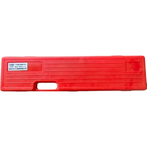 0-500 Zeer nauwkeurige digitale schuifmaat van roestvrij staal - Product Image 1