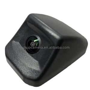 <span class=keywords><strong>Camera</strong></span> Quan Sát Phía Sau Xe Hơi Cho Toyota Hilux 2010 ~ 2017 <span class=keywords><strong>Camera</strong></span> Lùi Xe Tải Xe Bán Tải - Product Image 3