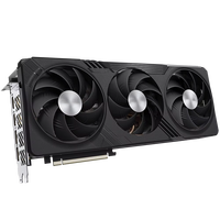 من سلسلة Radeon RX XTX 24GB GDDR6 7900XTX للألعاب OC 24G لألعاب الكمبيوتر الشخصي
