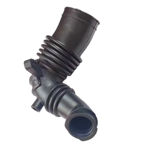 Hot Sale Epdm Rubber <b>Air</b> Filter <b>Intake</b> <b>Hose</b> Engine <b>Hoses</b> <b>Air</b> <b>Pipe</b> for Isu-zu OEM 8-98089970-0 - Product Image 3
