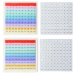 YUCI populaire Montessori élimination jeu <span class=keywords><strong>calcul</strong></span> mathématique lettre orthographe apprentissage jouets Alphabet numérique éducation jouets - Product Image 6
