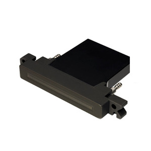 Đầu in dung môi Konica km512ilnb 30pl gốc cho máy in phun Konica Minolta 512i 4 màu/Cmyk - Product Image 5