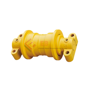 Rullo Inferiore per Bulldozer D155, Rullo Inferiore OEM per Mini Escavatore - Product Image 3