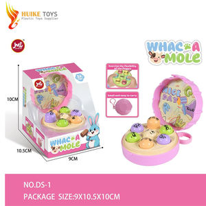 2026 nuevo modelo <span class=keywords><strong>de</strong></span> Animal educativo <span class=keywords><strong>de</strong></span> 12 colores <span class=keywords><strong>plastilina</strong></span> <span class=keywords><strong>de</strong></span> arcilla y limo no tóxico juguete <span class=keywords><strong>de</strong></span> <span class=keywords><strong>plastilina</strong></span> seguro - Product Image 1