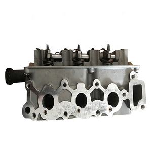 F8C <span class=keywords><strong>TICO</strong></span> 11110-78B00 1110-78000-1111078000000 Culasse complète pour moteur <span class=keywords><strong>Daewoo</strong></span> Matiz/<span class=keywords><strong>Tico</strong></span> 0.8 - Product Image 2