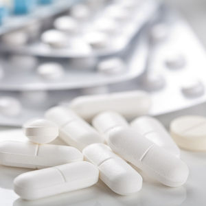 Suplementos de calcio y vitaminas de gran venta para mejorar la densidad mineral ósea y tabletas de vitamina D3 - Product Image 6