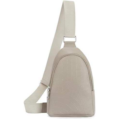 ดี-สีเทา