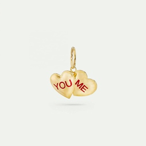 <span class=keywords><strong>Pendentif</strong></span> <span class=keywords><strong>Rond</strong></span> Fleurs Été 2025 en Acier Inoxydable, <span class=keywords><strong>Pendentif</strong></span> Raisin, Citron, Fruit de <span class=keywords><strong>Jade</strong></span> pour Femmes Bijoux - Product Image 5