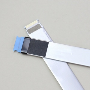 Cable flexible para unidad óptica de PS4 - Product Image 5