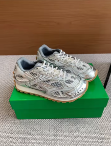 Zapatillas Deportivas de Moda 2025, Unisex, de Diseño, Bajas, Casuales, para Correr y Caminar - Product Image 3