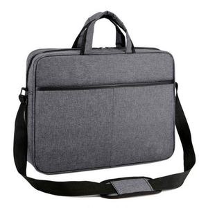 Muestra gratuita de maletín personalizado para portátil de 4 pulgadas, con el mejor diseño vintage, ideal para abogados y oficinas. - Product Image 3