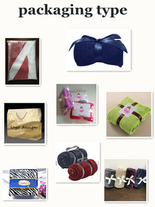 100x150cm ou couverture d'<span class=keywords><strong>avion</strong></span> personnalisée personnalisée 2 en 1 couverture d'<span class=keywords><strong>avion</strong></span> en polaire couverture de voyage compacte Packtable - Product Image 5