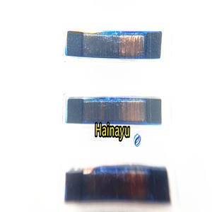 Modulo Chip componente elettronico Hainayu IC SDTR1103-0720J induttanza 7.2 a bassa frequenza 125KHZ Antenna ricevente ad asse singolo - Product Image 1