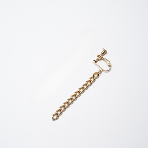 Anime <span class=keywords><strong>Tokyo</strong></span> <span class=keywords><strong>Revengers</strong></span> <span class=keywords><strong>pendientes</strong></span> PRISMA WING cadena oreja Clip colgante hombre mujer moda Halloween Cosplay accesorio - Product Image 2