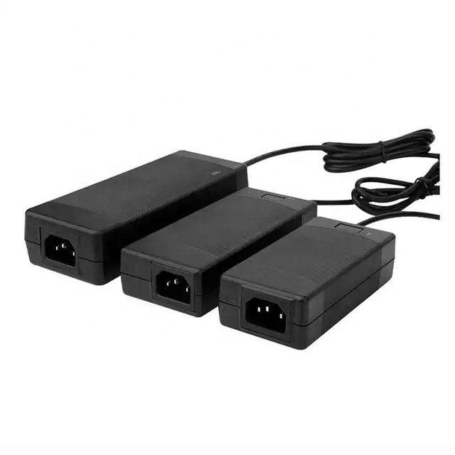 Computer Power Adapter AC DC 12V Power Supply Adapter 60W 90W 120W 200W Notebook Laptop Adapter Charger Replacements