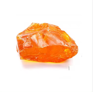 CAS 8050-31-5 Rosin Glycerol <strong>Ester</strong> /<strong>Ester</strong> <strong>Gum</strong> - Product Image 2