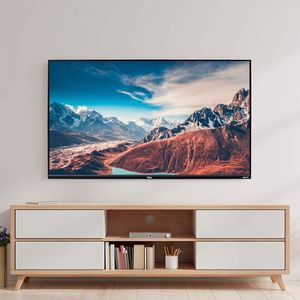 Televisor Inteligente LED y LCD de 43 Pulgadas de la <span class=keywords><strong>Serie</strong></span> Original, Fire TV, HDTV para <span class=keywords><strong>Hotel</strong></span>, Alta Definición - Product Image 5