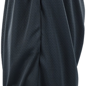 Pantalones Cortos de Ciclismo al por Mayor de Buena Calidad, Pantalones Cortos de Baloncesto de Malla Vintage de Poliéster, Pantalones Cortos de Gimnasio Personalizados para Hombre - Product Image 2