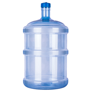 Soffiaggio polibutilene vergine Pbt & <span class=keywords><strong>Pet</strong></span> filamento Gf20 fibra di vetro 30% pellet materia prima plastica resina polimerica modificata <span class=keywords><strong>Pet</strong></span> R - Product Image 2