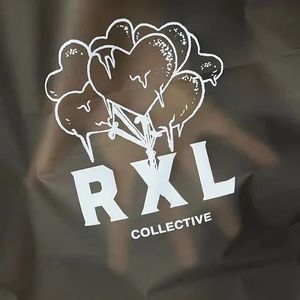 Impresión de logotipo personalizado Semi Transparente CPE Mate Negro Esmerilado Cremallera Calcetines Embalaje A prueba de agua Correo Ropa Bolsas con cremallera - Product Image 3