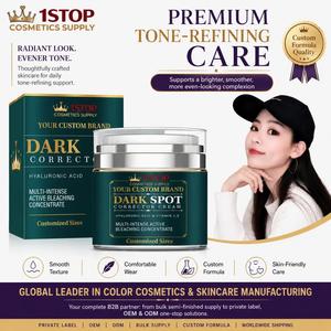 <span class=keywords><strong>Crema</strong></span> Blanqueadora para Zonas Íntimas, Elimina Manchas Oscuras, <span class=keywords><strong>Despigmentante</strong></span>, Aclara la Zona del Bikini, Cosméticos para Mujer, Solución <span class=keywords><strong>de</strong></span> Belleza Integral - Product Image 4