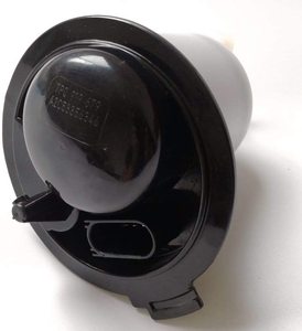 Filtri per Pompa Carburante 7P0 919 679 7P0919679 per VW <span class=keywords><strong>Touareg</strong></span> 3.0 V6 <span class=keywords><strong>TDI</strong></span> TSI 3.6 V6 FSI <span class=keywords><strong>4.2</strong></span> V8 FSI CJGD CJTA CYJA CGEA CMTA CGRA CGNA - Product Image 1