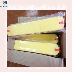 Penjualan Laris M-RT02 Pelampung Penyelamat Hidup Kuning Tabung 40 - Product Image 3
