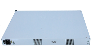 <span class=keywords><strong>Cisco</strong></span> <span class=keywords><strong>router</strong></span> c8200 <span class=keywords><strong>Series</strong></span> 8200l-1n-4t doanh nghiệp <span class=keywords><strong>Router</strong></span> gige Rack mountable WEp có dây catal YST 8200l-1n-4t doanh nghiệp <span class=keywords><strong>Router</strong></span> - Product Image 6