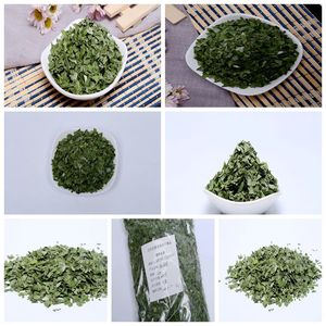 Cipolla primaverile essiccata scalogno chiave cipolle verdi tritate disidratate verdure essiccate per spaghetti istantanei - Product Image 4