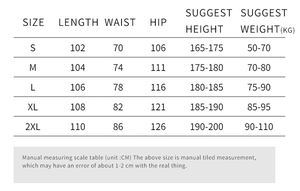 Haute qualité léger 500gsm français éponge à capuche décontracté col rond hiver automne imprimé lettre motif durable tissé - Product Image 6