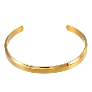 open cuff <b>copper</b> <b>bracelet</b> wholesale handmade <b>copper</b> bangle manufacturer <b>copper</b> cuff <b>bracelet</b> for gift shops <b>copper</b> <b>bracelet</b> for - Product Image 1