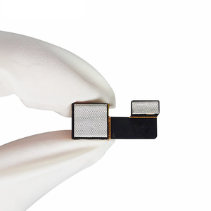 Sensor IMX576 de 24MP AF 4K UHD 120fps H.264 MIPI con 10 Años de Garantía para Monitoreo de Vehículos - Product Image 2