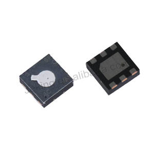 Jeking GP Sensor SGP30 - Product Image 1