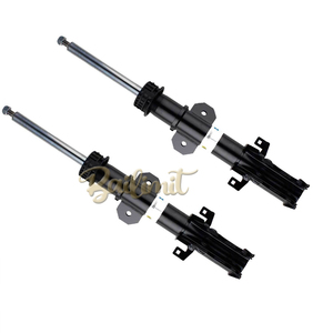 A4473205538 A4473201500 nouveau amortisseur de pièces automobiles pour mercedes-benz pour <span class=keywords><strong>Marco</strong></span> <span class=keywords><strong>Polo</strong></span> pour classe V 2014-2023 - Product Image 5