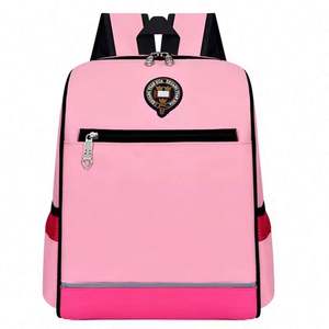 Sacs d'école pour enfants tendance 2024, sacs à dos pour enfants mignons de grande capacité pour garçons, sacs d'école - Product Image 5