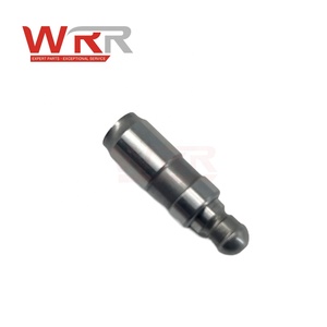 11337549633 11337548690 Válvula Hidráulica de Levantaválvulas para BMW E90 F30 328i 335i, Piezas de Motor Automotriz, Ajustador de Seguidor de Válvula Duradero - Product Image 4