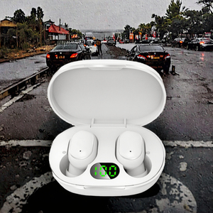 ANC+TWS 0161 - Product Image 3