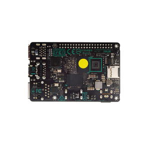 ASUS Tinker Board 2S ASUS Rk3399 Ban Phát Triển Tinker Board 2S Android 10 - Product Image 5