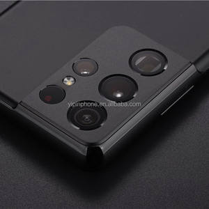 Vente en gros de téléphones Galaxy S21 <span class=keywords><strong>Ultra</strong></span> S20 <span class=keywords><strong>S22</strong></span> S23 S24 S25 S26 <span class=keywords><strong>Ultra</strong></span> 99% nouveau téléphone portable d'occasion déverrouillé de 256 Go - Product Image 6